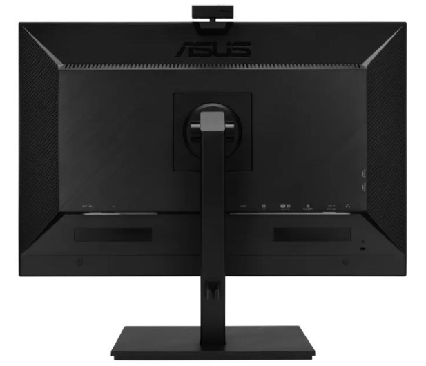ASUS 27'' BE27ACSBK Czarny - 718811 - zdjęcie 4